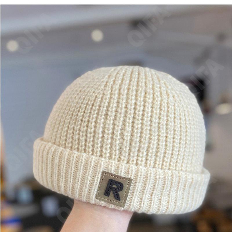 Детская Шапка CC3402_C4736A-3