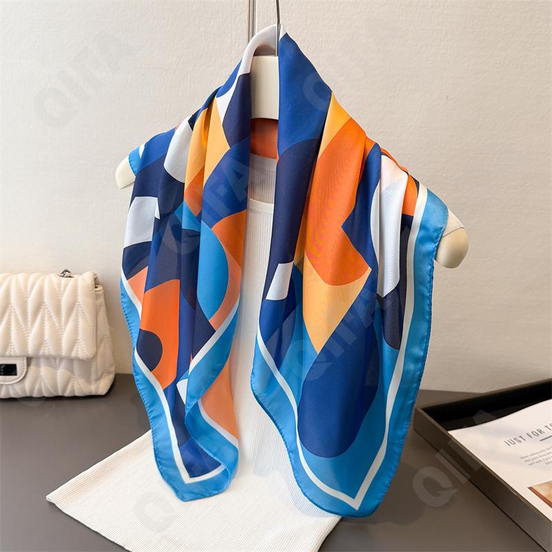 Женский Платок