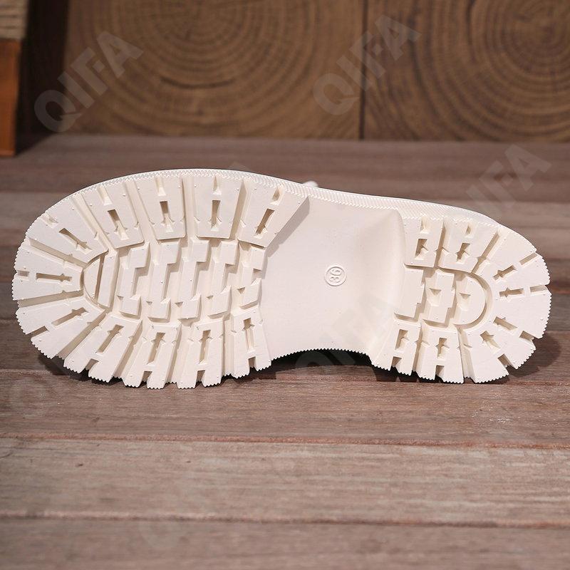 Женские Ботинки CC4177_830-2