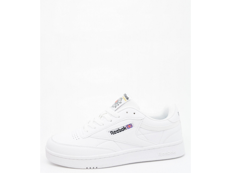 Кеды RT_a639-1-2396889