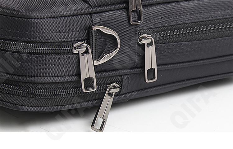 Мужской Портфель CC2128_6LS606M