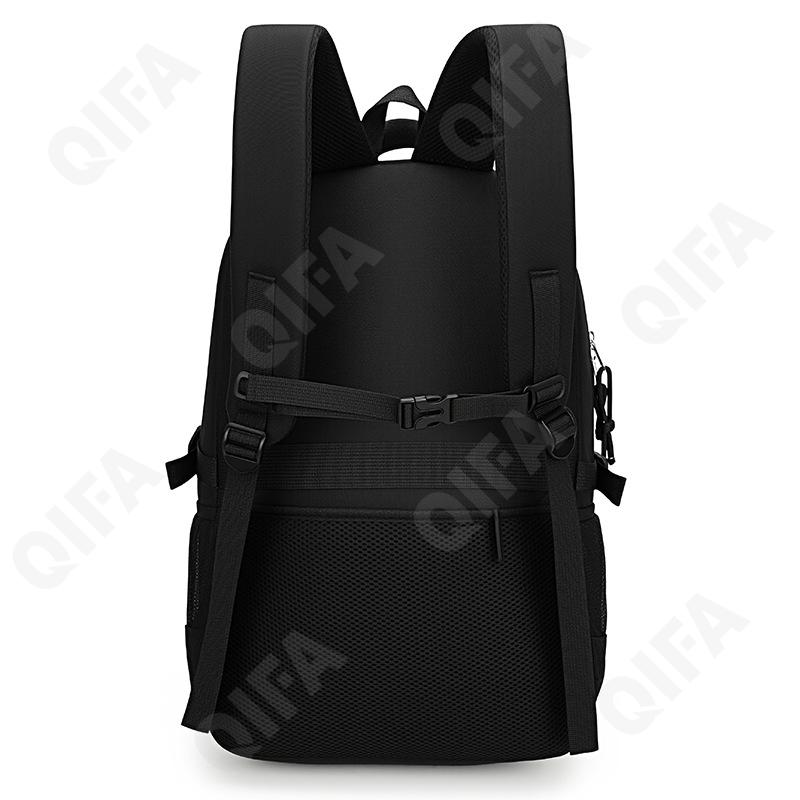 Мужской Рюкзак CC423_20304-1