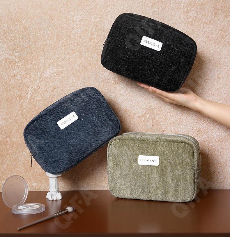 Женская Косметичка CC4380_RH2587-1