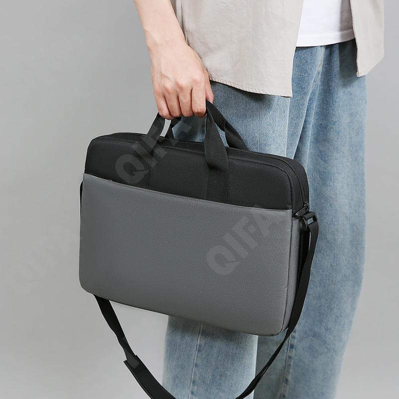 Мужская Сумка для ноутбука CC362_H1055-2