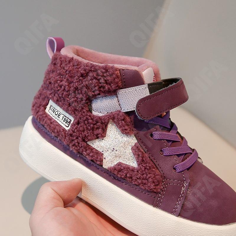 Детские Кеды CC3962_E01-B1