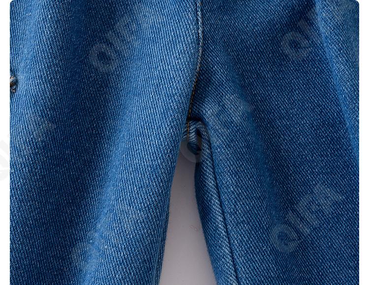 Детские Джинсы CC3265_KZ3469_247_2574_5