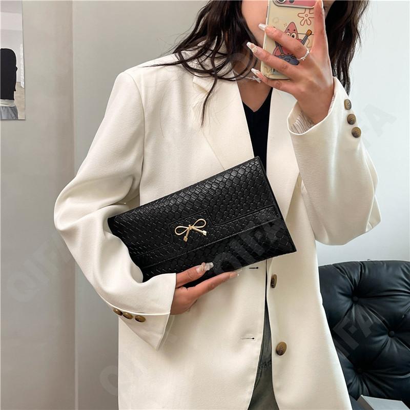 Женский Кошелек CC1787_NIU8613-1