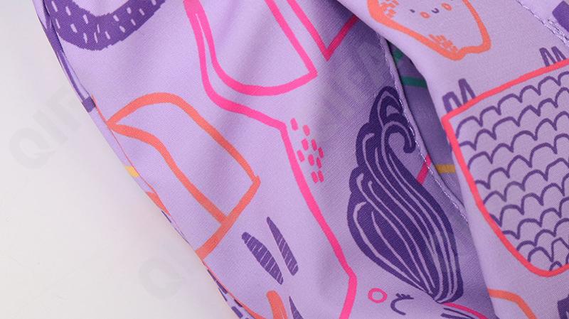 Детская Куртка CC2327_20-6102-2 Детская Куртка CC2327_20-6102-2