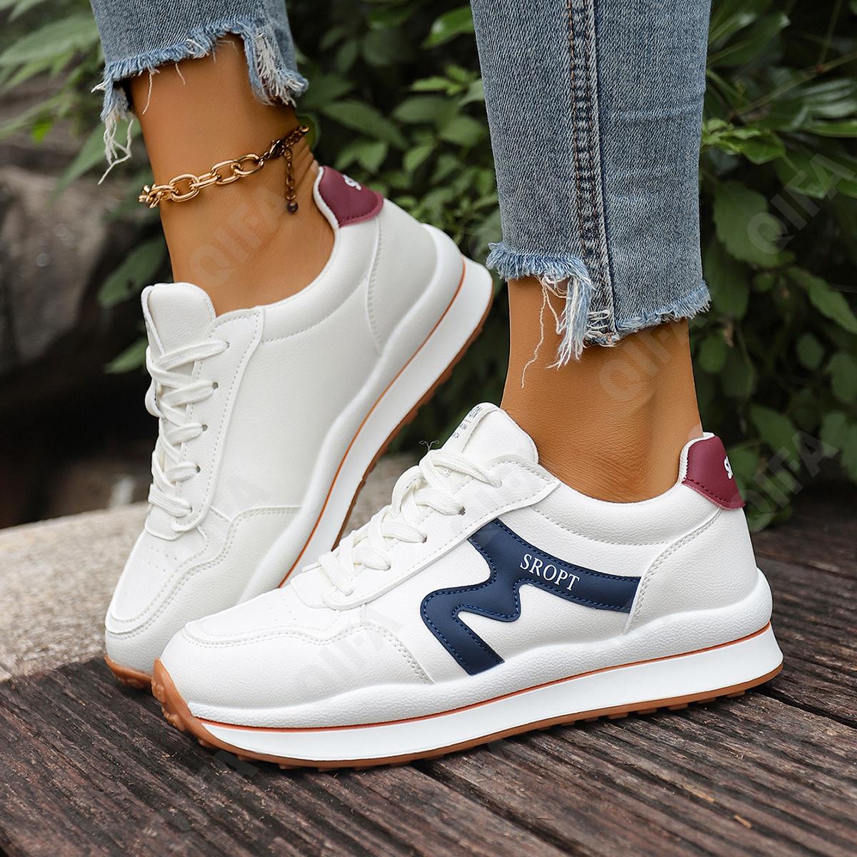 Женские Кроссовки CC3840_N920-1