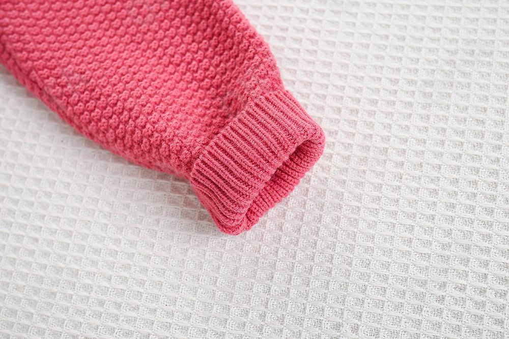 Детский Костюм с юбкой CC5085_Y82512_2989_2576_8 Детский Костюм с юбкой CC5085_Y82512_2989_2576_8