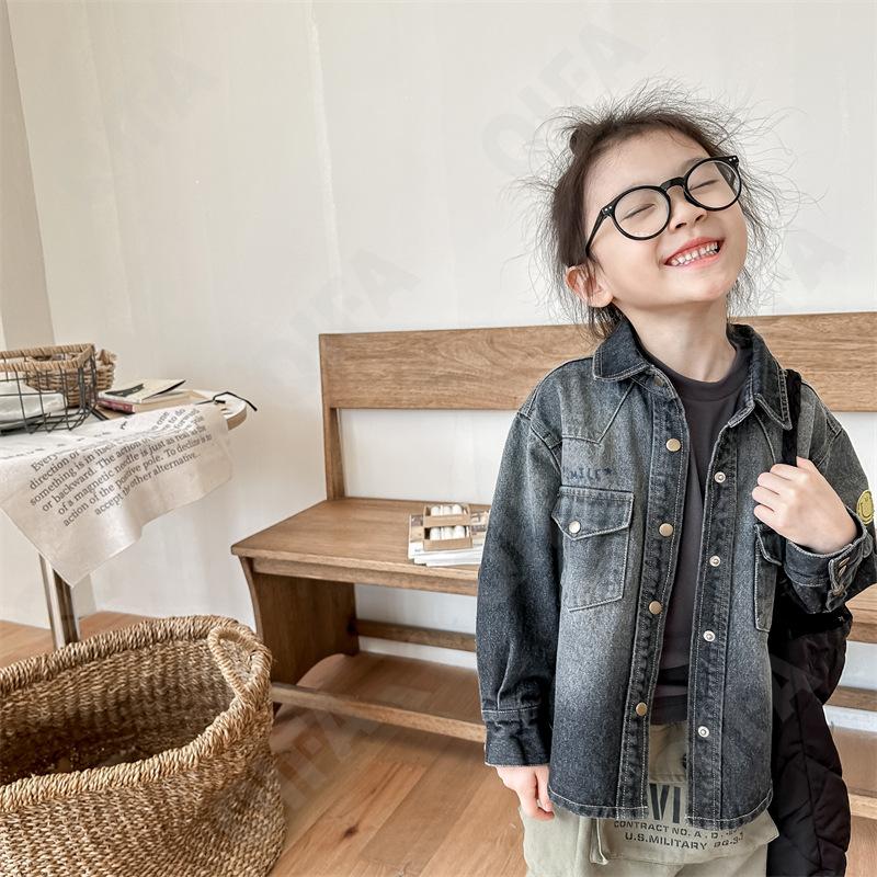 Детская Куртка CC1293_123560_958_2574