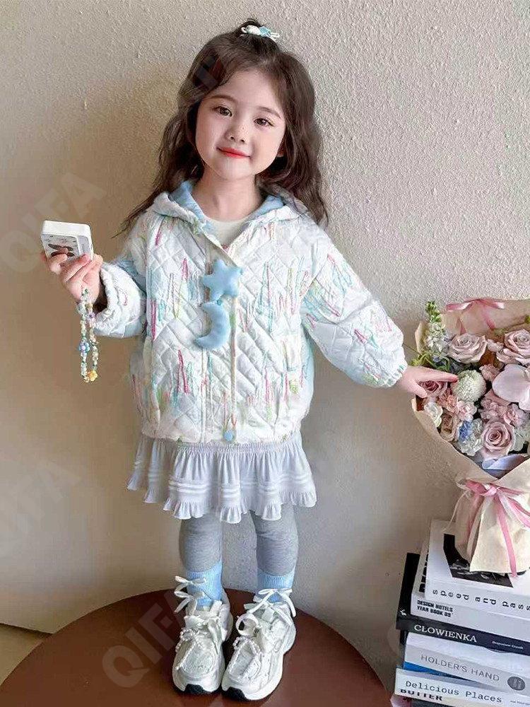 Детская Ветровка CC4773_CQQEOEM_243_2576_3 Детская Ветровка CC4773_CQQEOEM_243_2576_3