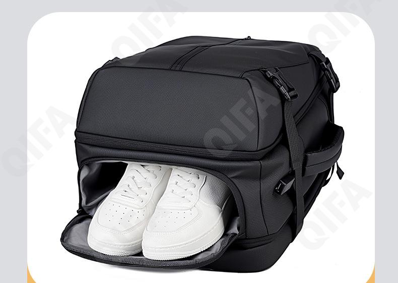 Мужской Рюкзак CC423_20208-2