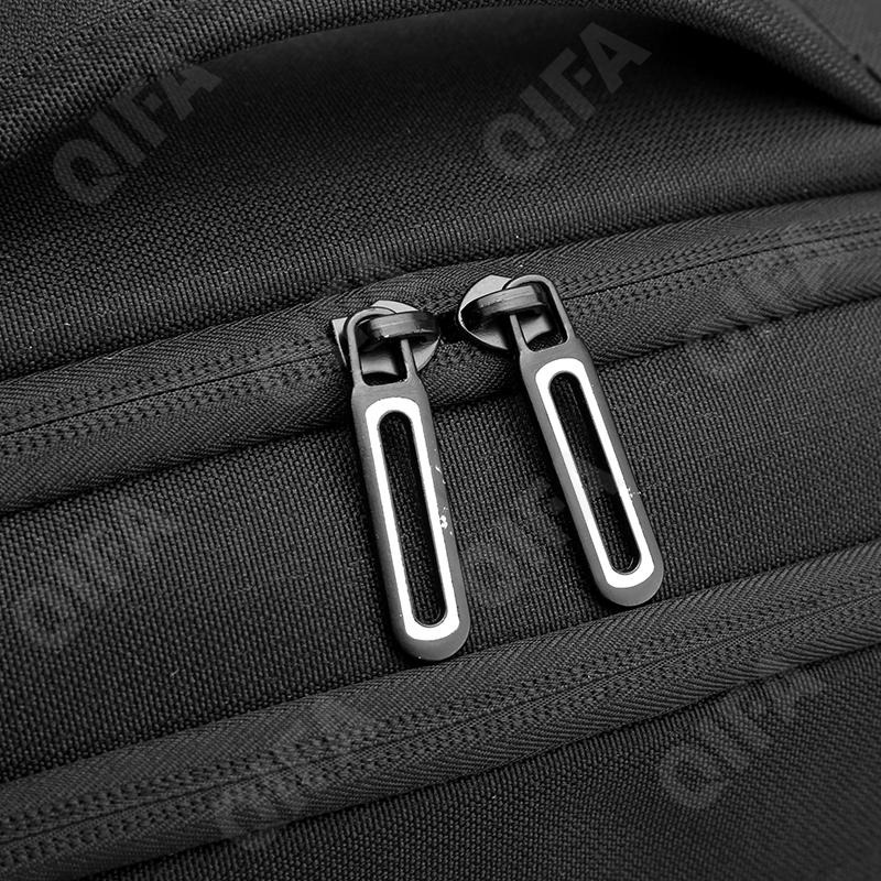 Мужской Рюкзак CC2988_2107-1