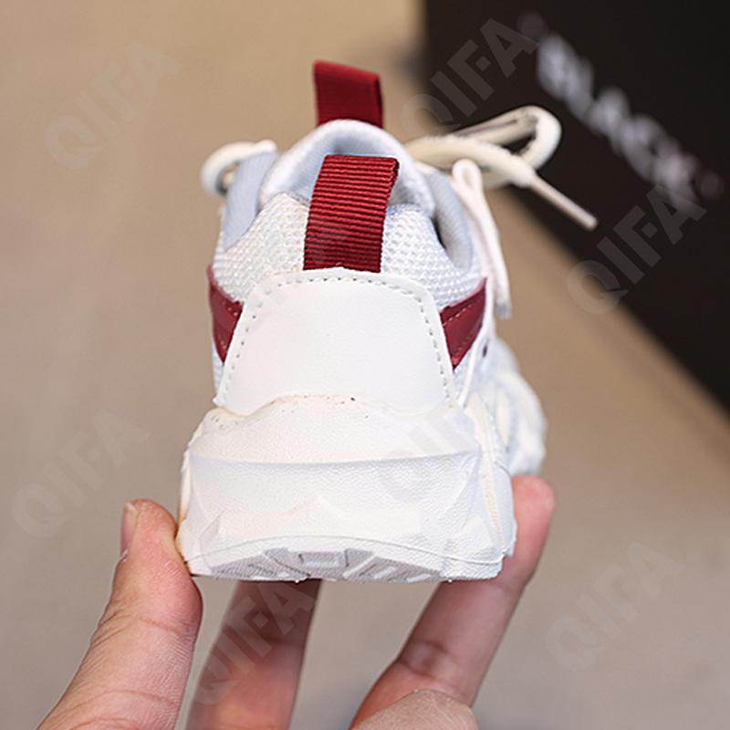 Детские Кроссовки CC4048_856-B3 Детские Кроссовки CC4048_856-B3