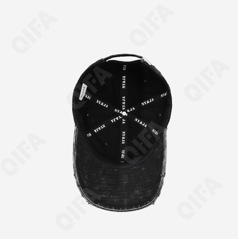 Мужская Бейсболка CC4472_K-451-1 Мужская Бейсболка CC4472_K-451-1