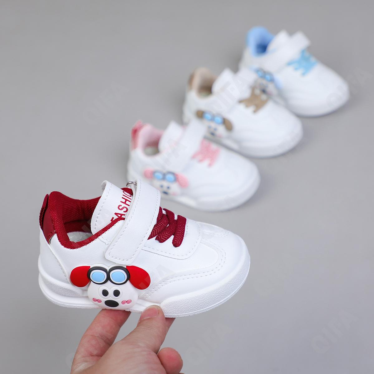 Детские Кроссовки CC3601_D2008-A1