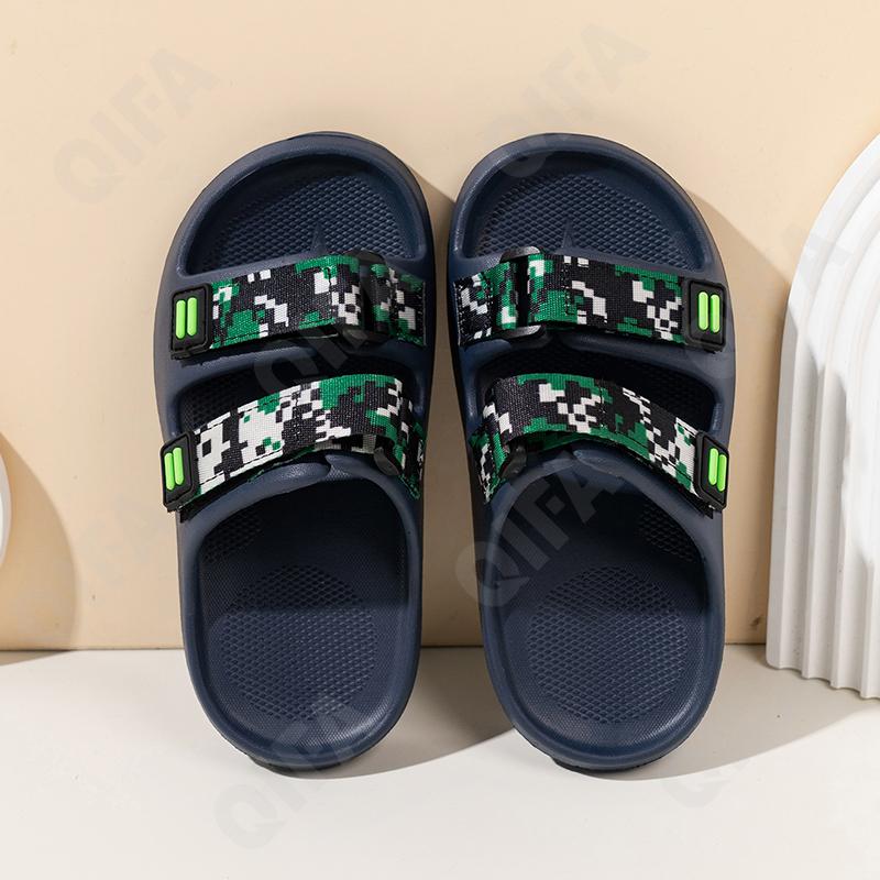 Детское Сабо CC4225_Y007-1