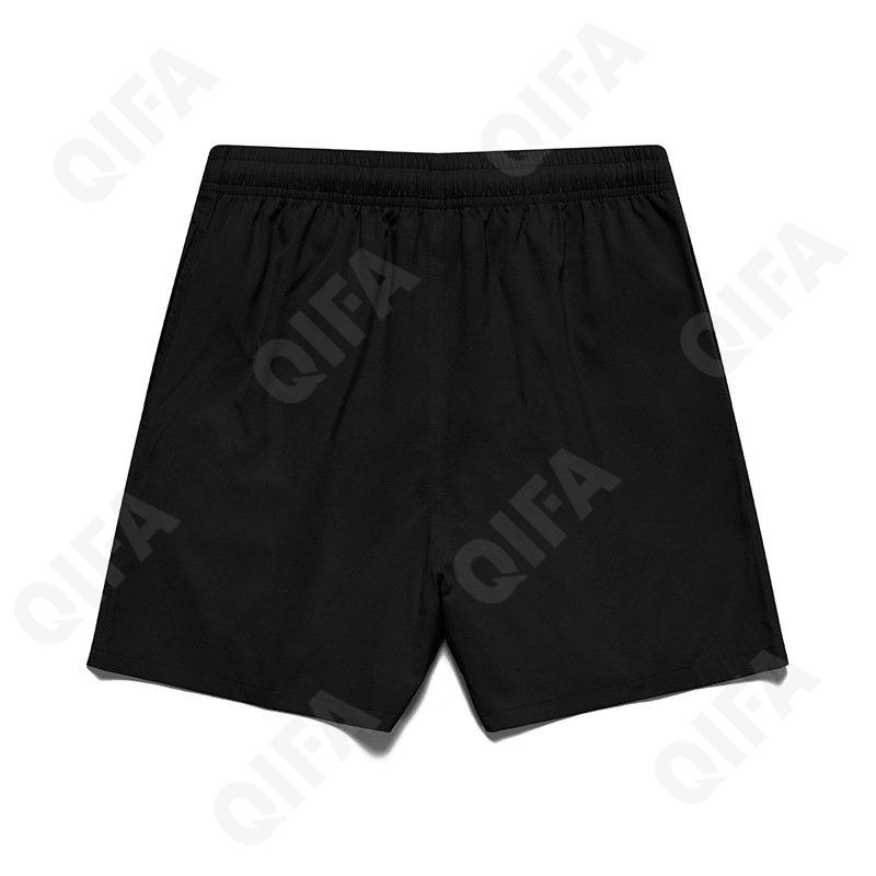 Мужские Шорты CC469_S5_958_1778_72