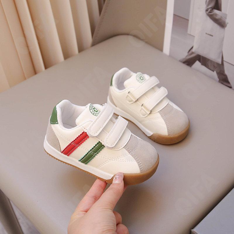 Детские Кроссовки