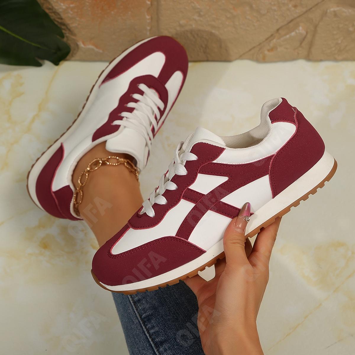 Женские Кеды