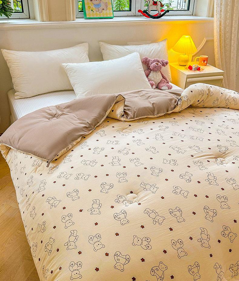 Одеяло CC5181_HY-10-2 Одеяло CC5181_HY-10-2