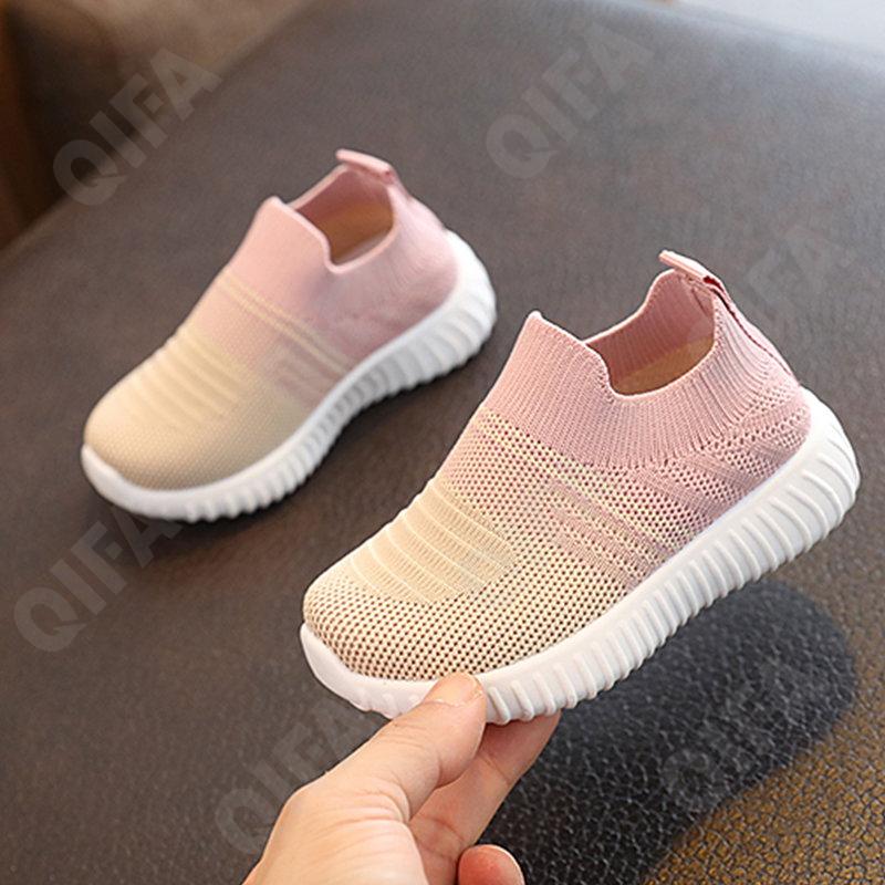 Детские Слипоны CC4261_A536-A1