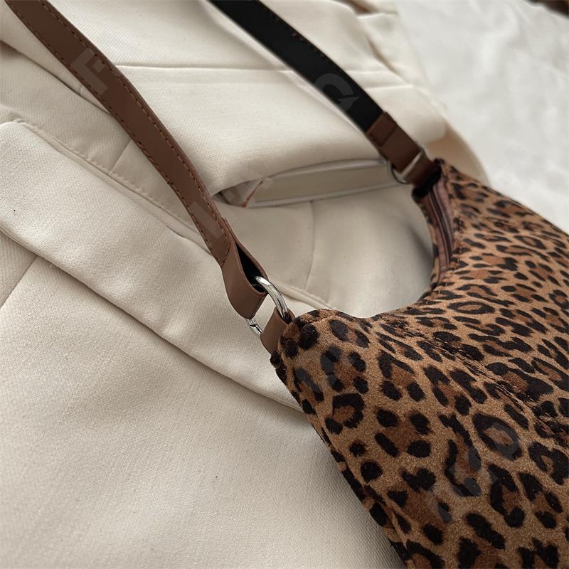 Женская Сумка CC1787_HUA9036-1