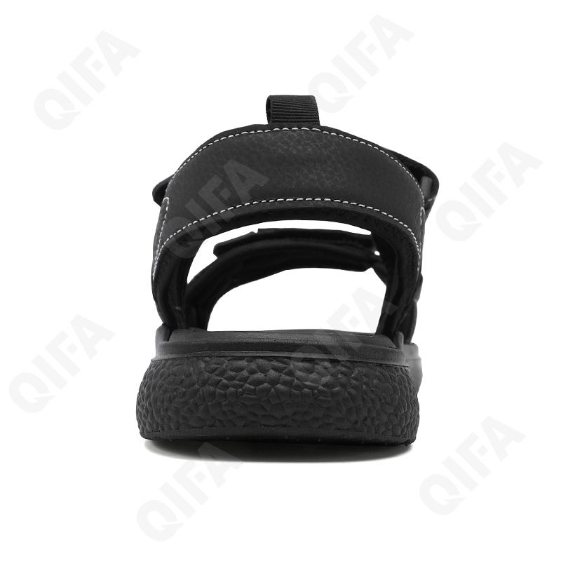 Мужские Сандалии