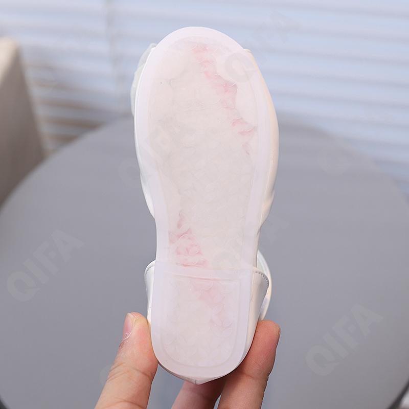 Детские Сандалии CC3959_2710-B2