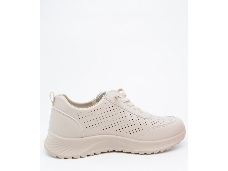 Кроссовки RT_g65-2-2400764