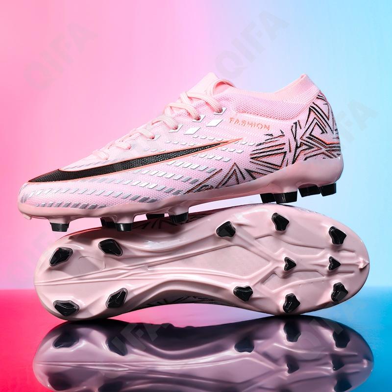 Мужские Бутсы CC4907_8828G-3