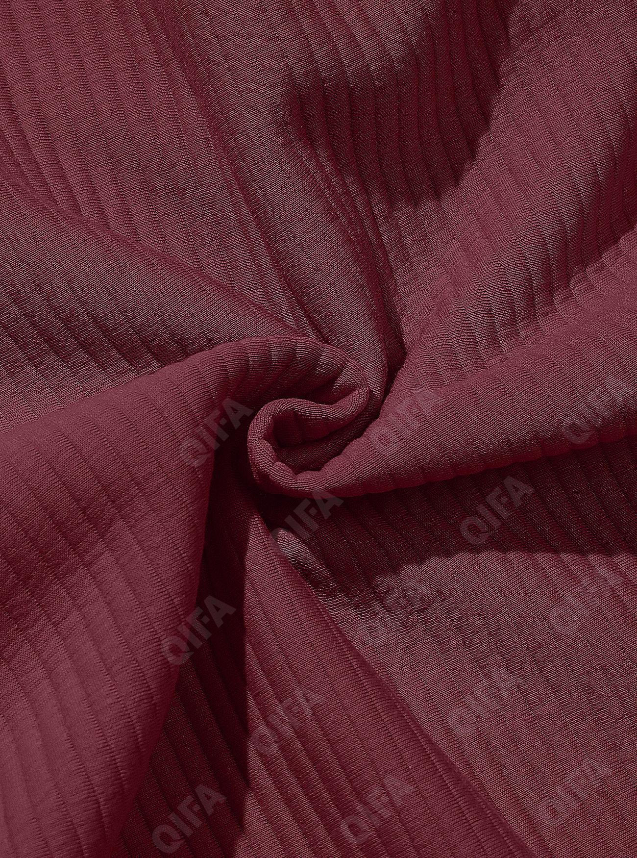 Мужской Свитшот CC4442_FD-05_957_1779_68 Мужской Свитшот CC4442_FD-05_957_1779_68