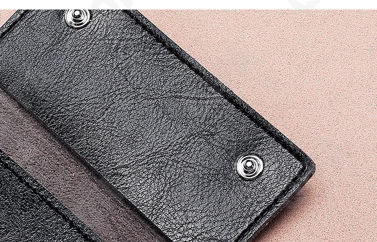 Женская Ключница CC4003_TP-9011-4