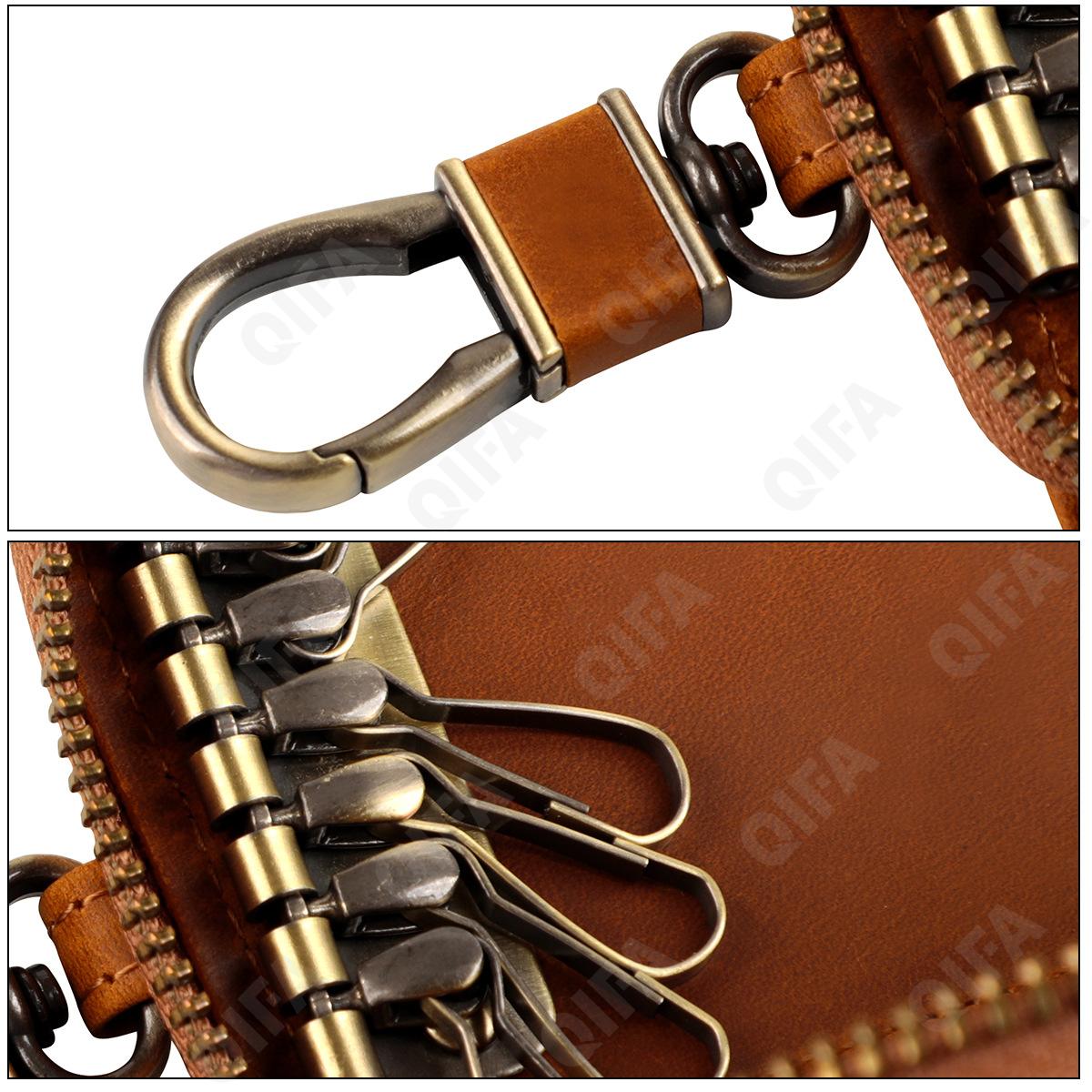 Мужская Ключница CC4037_9100B-2