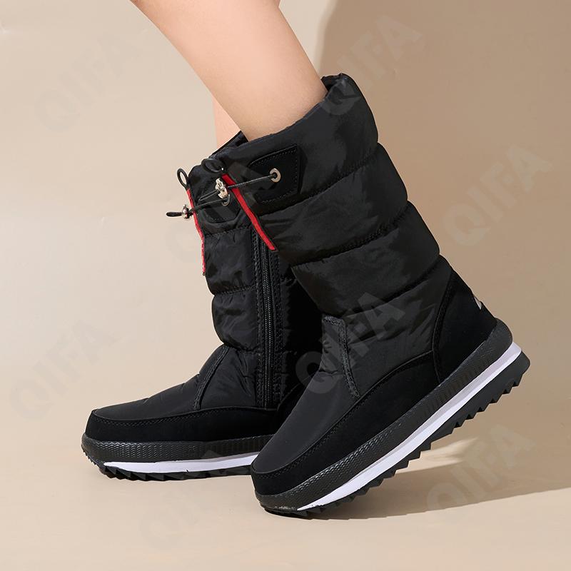 Женские Дутики CC5045_DZ03-1 Женские Дутики CC5045_DZ03-1