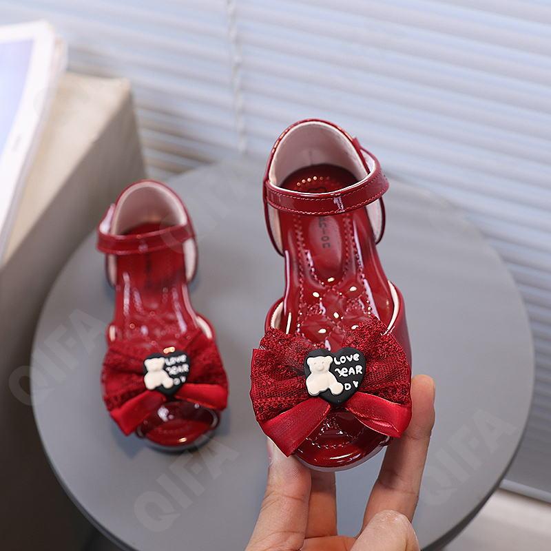 Детские Сандалии CC3959_2702-B1