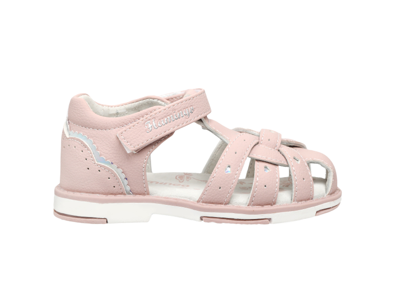 Сандалии 251S-Z3-6087