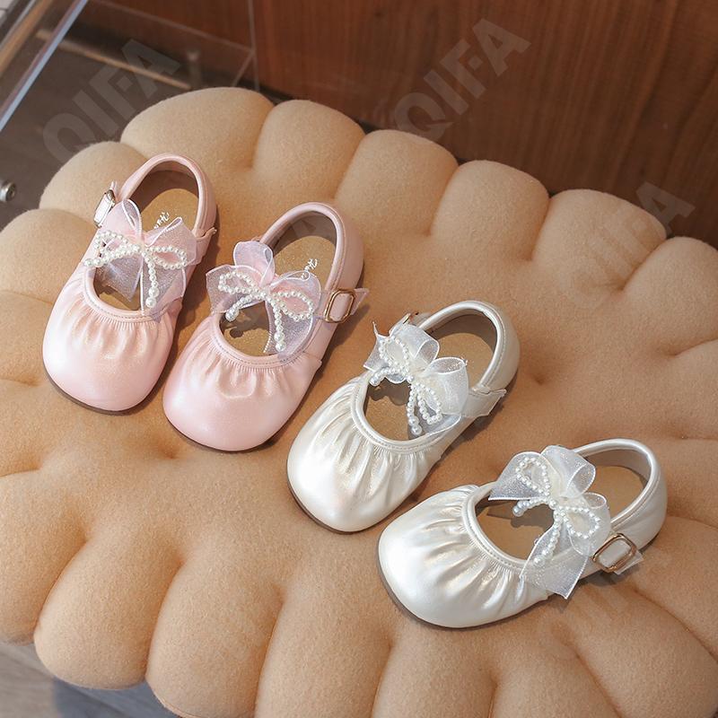 Детские Туфли CC4092_TPCS7523-A1 Детские Туфли CC4092_TPCS7523-A1