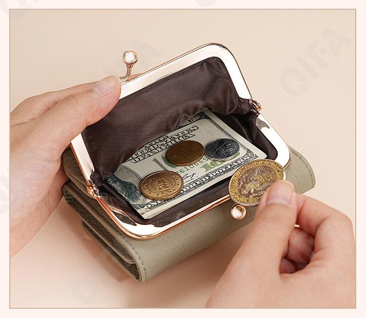 Женский Кошелек CC4003_TP-2289-6