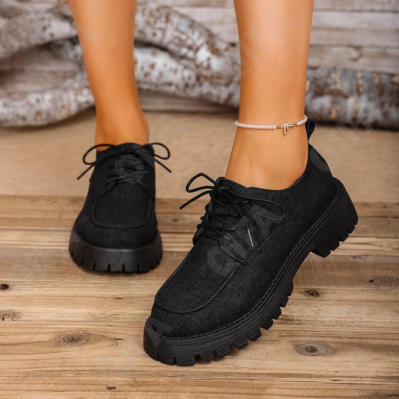 Женские Полуботинки CC4386_2010-1