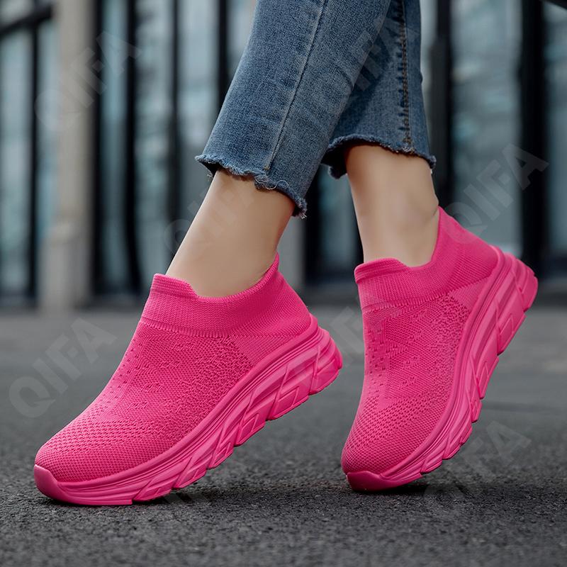 Женские Кроссовки CC4019_CH-8057W-6