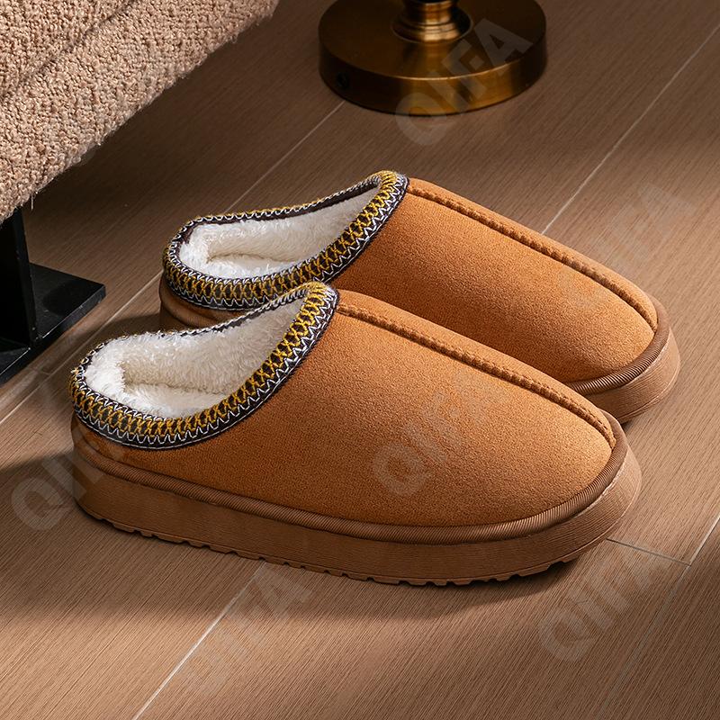 Женские Тапочки CC4522_WK792-2 Женские Тапочки CC4522_WK792-2