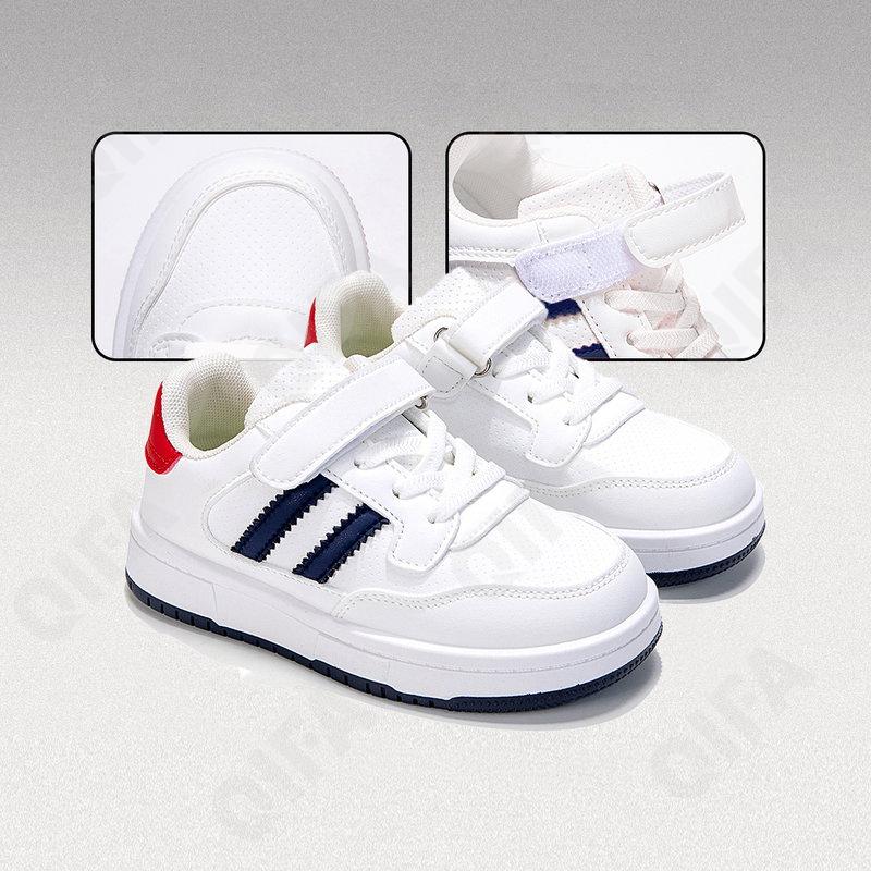 Детские Кроссовки CC4532_577-A1