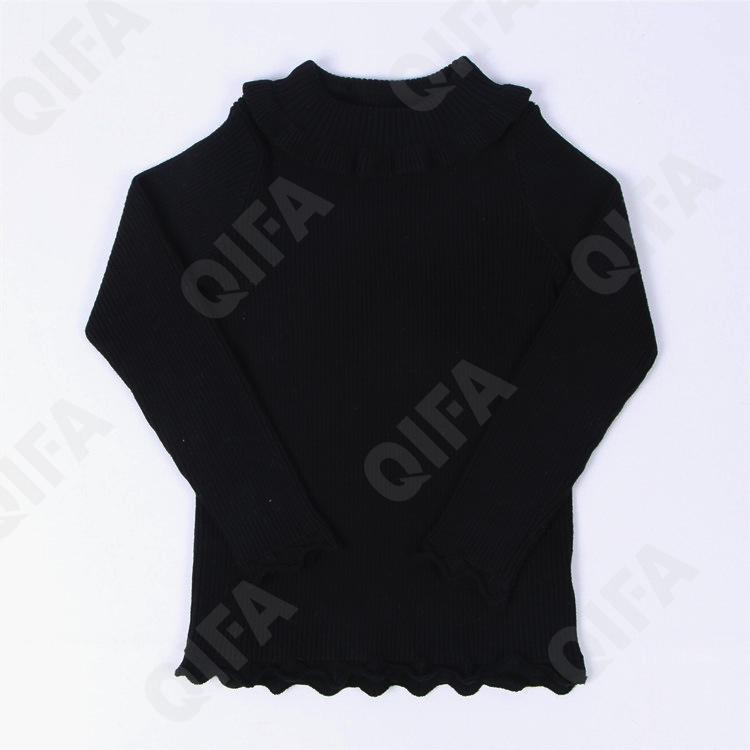 Детская Водолазка CC2196_16239_246_2574