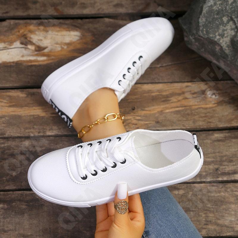 Женские Кроссовки CC4131_T006-1