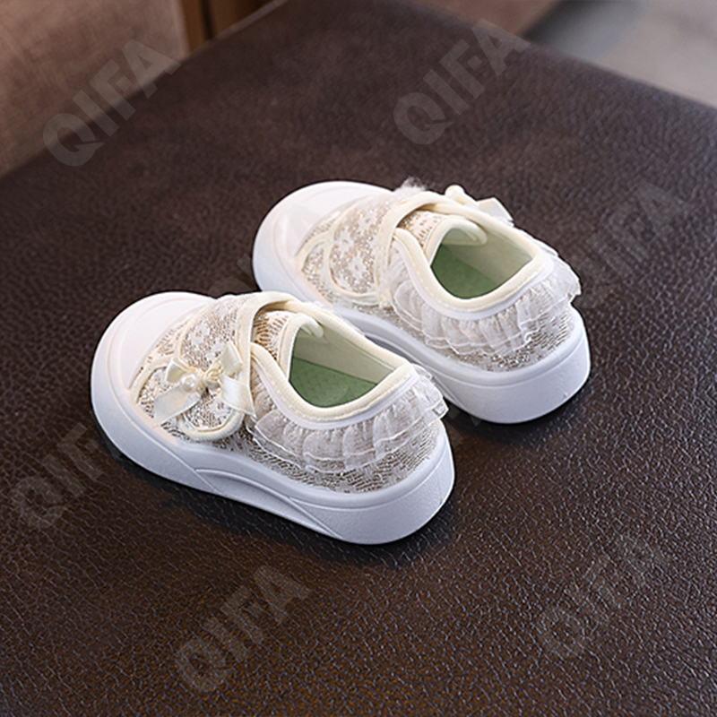 Детские Кроссовки CC4261_915-A1