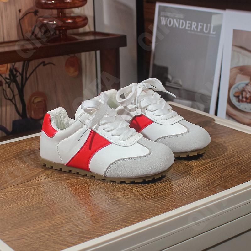 Детские Кроссовки CC4048_A1002-A1