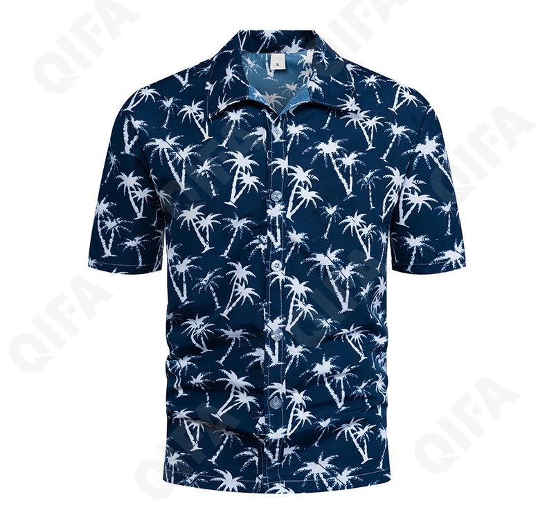 Мужская Рубашка CC469_CS16_3548_1776_12