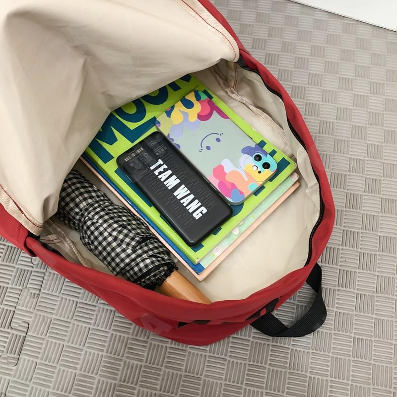 Женский Рюкзак CC2673_TD3408-2 Женский Рюкзак CC2673_TD3408-2